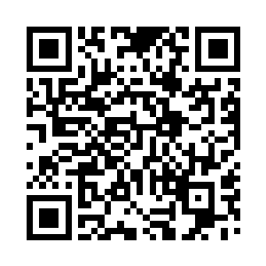 李望川见须摩提一口道出李长生的名字来二维码生成