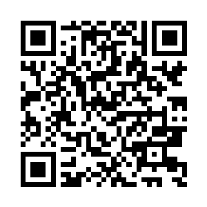 李朝一般都是任命皇亲国戚出任广源州观察使二维码生成