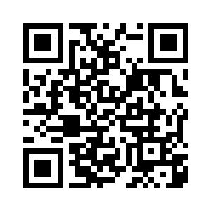 李木再一次小心翼翼的说道二维码生成