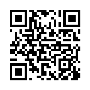 李木和林烽站在一起二维码生成