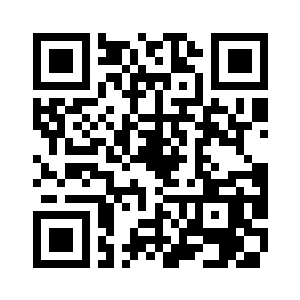 李木笑嘻嘻的凑到了林烽的面前二维码生成