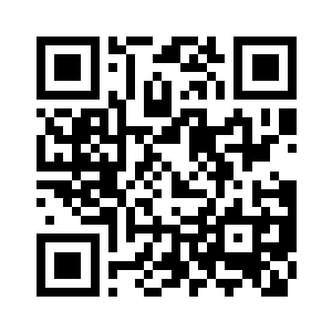 李杨比乔振飞稍微好一点二维码生成