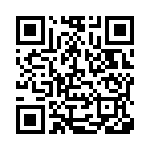 李杨的战术比艾楠那边更简单二维码生成