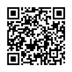 李杨等人也是忍不住发出这样的声音的二维码生成