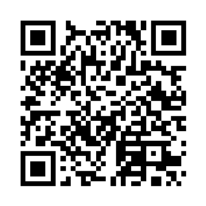 李枫毫无办法之下就想自己找人动手了二维码生成