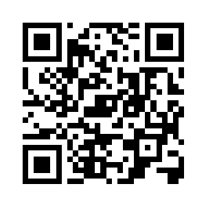 李枫这态度转变的还是很及时的二维码生成