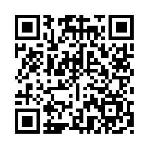 李栓子同意在北京建厂生产三宝丹了二维码生成