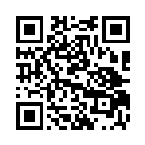 李桂花在厨房里洗碗二维码生成