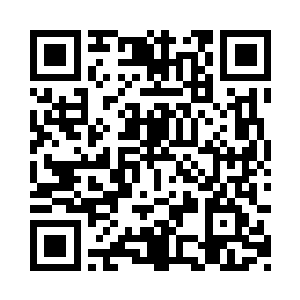 李桂花立即出了房门到厨房做饭去了二维码生成