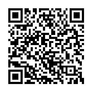 李梦云实际上已经将自己当成是孙子轩的女人了二维码生成