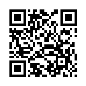 李梦云就已经亲眼见到过一次了二维码生成