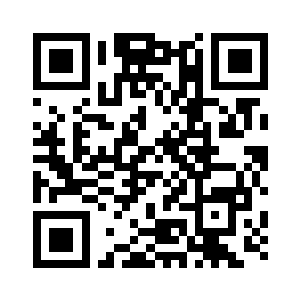 李梦云的回答都一定会是肯定的二维码生成