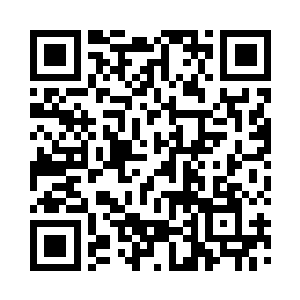 李梦婕回来时换了一身很是宽松的衣服二维码生成