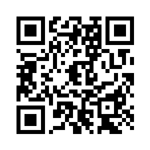 李梦婕小妞倒是挺记仇的二维码生成