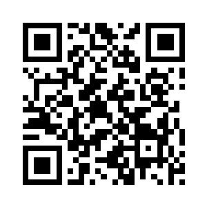 李梦婕小心的将小轩轩抱在怀里二维码生成