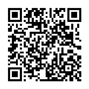 李梦婕就听到那张铁门后面传来各种各样的声响二维码生成