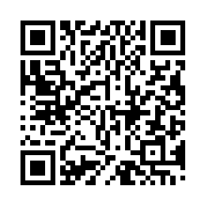 李梦婕就看到山峰底下的那些毒虫全部后退二维码生成