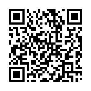 李梦婕把自己的真实身份告诉了九牧二维码生成