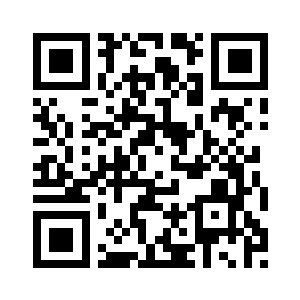 李梦婕抹了抹唇角的血迹二维码生成