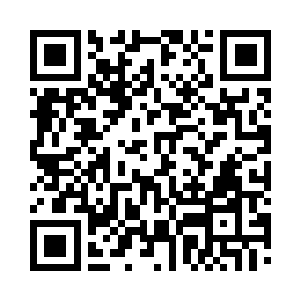 李梦婕根本不会这么轻易的放过贝岚枫二维码生成