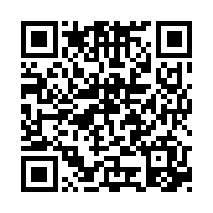 李梦婕满是诱惑力的小嘴咬了口大虾二维码生成