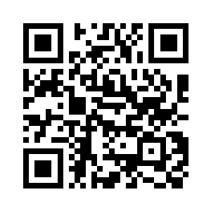 李梦婕的脸色终于缓和了许多二维码生成