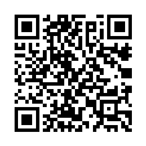 李梦婕的身体表面开始浮现出一层淡淡的白光二维码生成