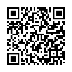 李梦婕看到坐在不远处的魔祖和妖帝二维码生成