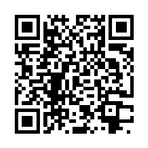 李梦婕还有苏雨柔便动身赶往了京城二维码生成