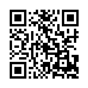 李梦璃连续说了几个做不到二维码生成