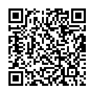 李梦雪和伊凡诺娃等一众女人肯定要打破沙锅问到底二维码生成