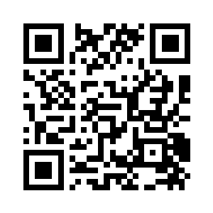 李梦雪和皇甫清月从车上走下来二维码生成