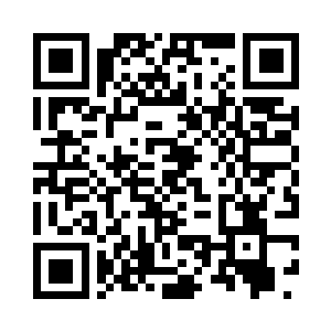 李梦雪等人认出了这辆车是赵小柔的二维码生成