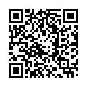 李梦雪身边的保卫力量可以说是无比的恐怖二维码生成