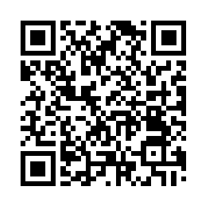 李梦雪这才稍微有些脸红地松开了周狼二维码生成