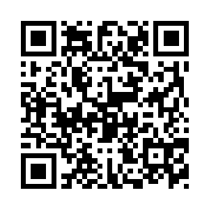 李欢情刚要说什么顾平安的电话就响了二维码生成