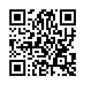 李欢情和秦牧的感情也开始升温二维码生成