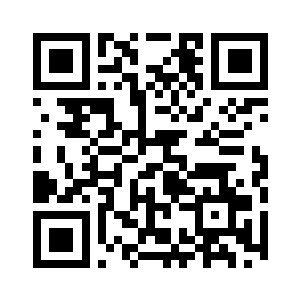 李欢情才依依不舍地离开了二维码生成