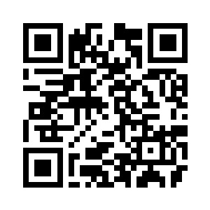 李欢没什么表情的扯了扯唇角二维码生成