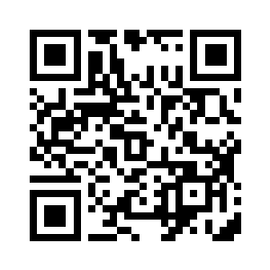 李欢看着退下舞台的宇天二维码生成