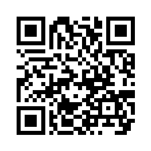 李欣已经完全笼罩在黑暗里了二维码生成