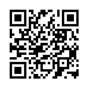 李欣忽地轻轻握住我的手二维码生成