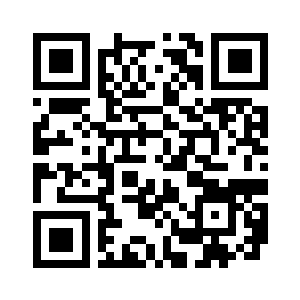 李欣才不会胡乱大吵大闹瞎折腾二维码生成