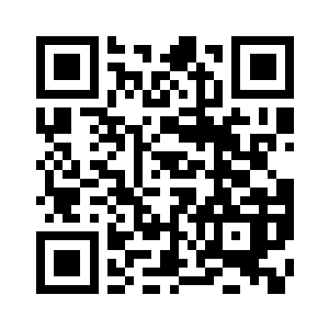 李欣的厉害皇甫昕可是知道到二维码生成