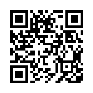 李欣的实力他能猜测的出来二维码生成