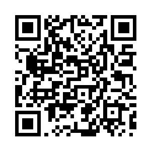 李欣的爸爸竟然直接我写支票让我滚二维码生成