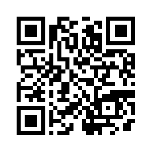 李正和庞世强也在电梯里出来二维码生成