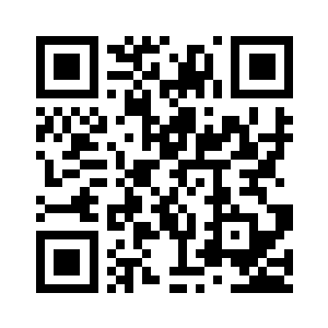 李正志抓住了死敌的把柄二维码生成