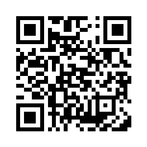 李毅一一拿笔记录在笔记本上二维码生成