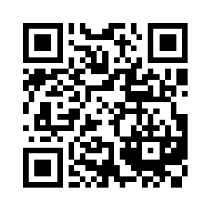 李毅一看上面红红的分数二维码生成